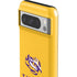 Louisiana State University - LSU Tigers Baton Rouge Yellow Google Pixel 8 Pro Impact Case